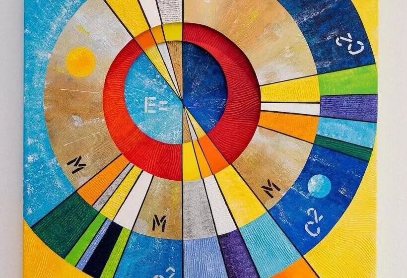 Fairsleep Motel Einstein Erding