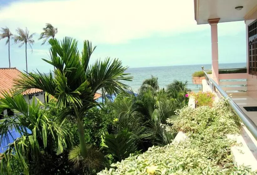 Hoang Kim Golden Resort