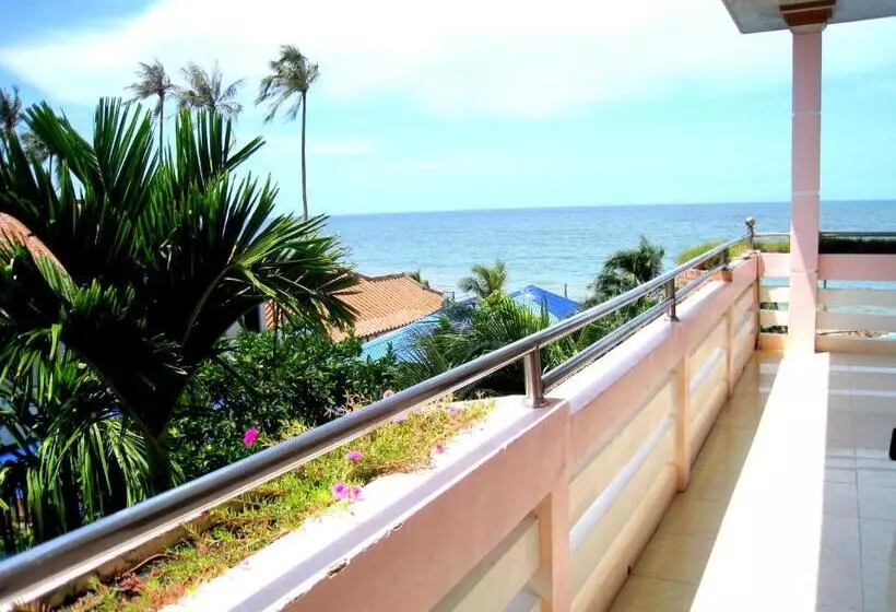 Hoang Kim Golden Resort