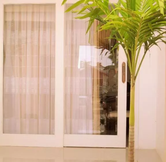 Hoang Kim Golden Resort