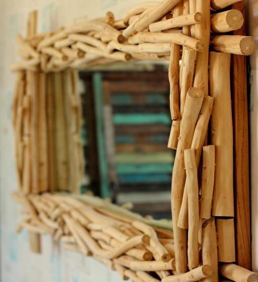 هتل B&b La Sosta Degli Artisti