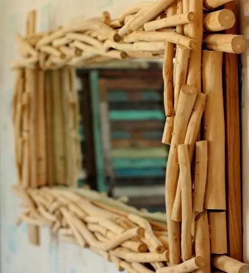 هتل B&b La Sosta Degli Artisti