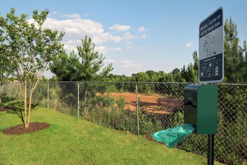 ホテル Home2 Suites By Hilton Atlanta South/mcdonough