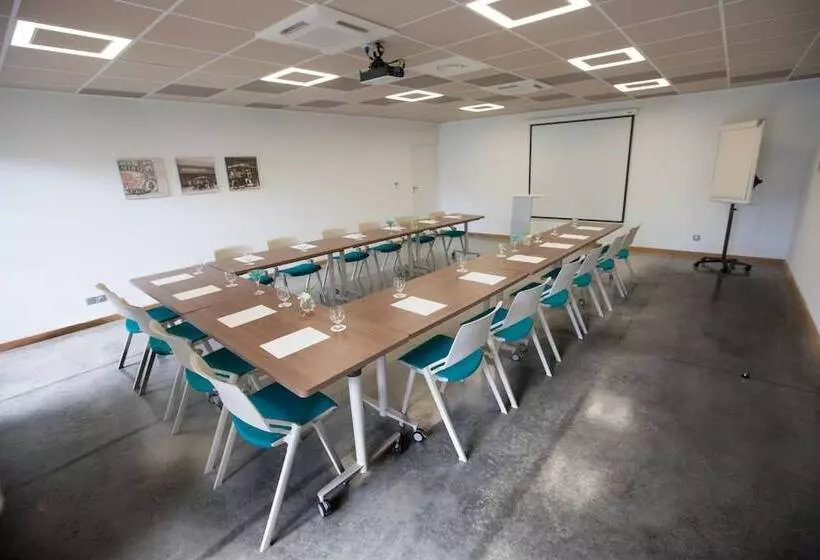 هتل Le Saint Pierre île De La Reunion