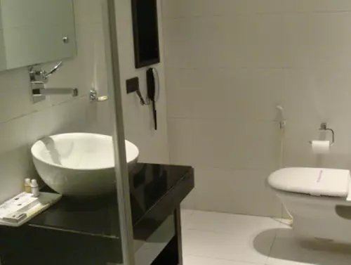 فندق Shreyans Inn