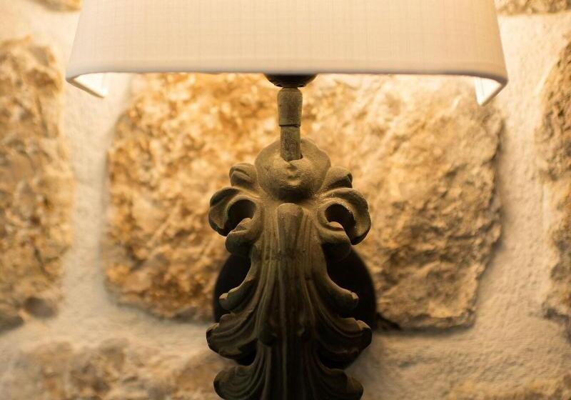 فندق St. Joseph's