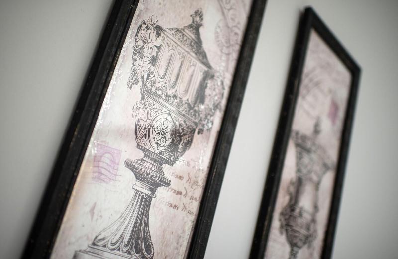 فندق St. Joseph's