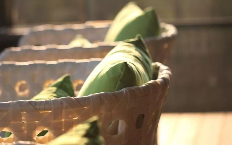 酒店 Fuli Hot Spring Resort