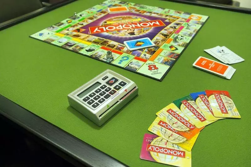 酒店 Fuli Hot Spring Resort