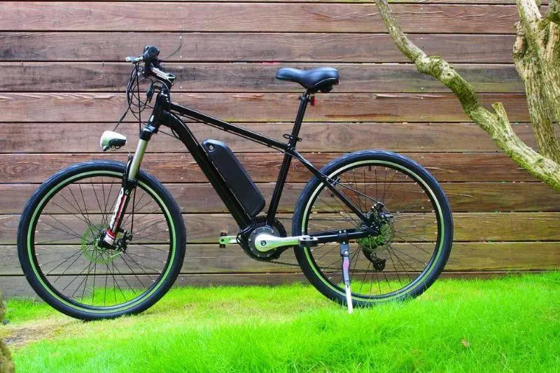 酒店 Fuli Hot Spring Resort