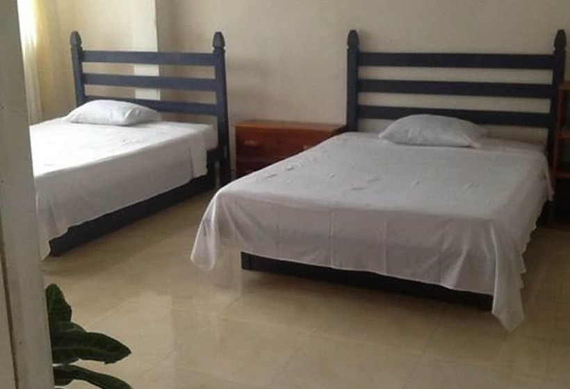 پانسیون Turin Vue La Montagne Lodge