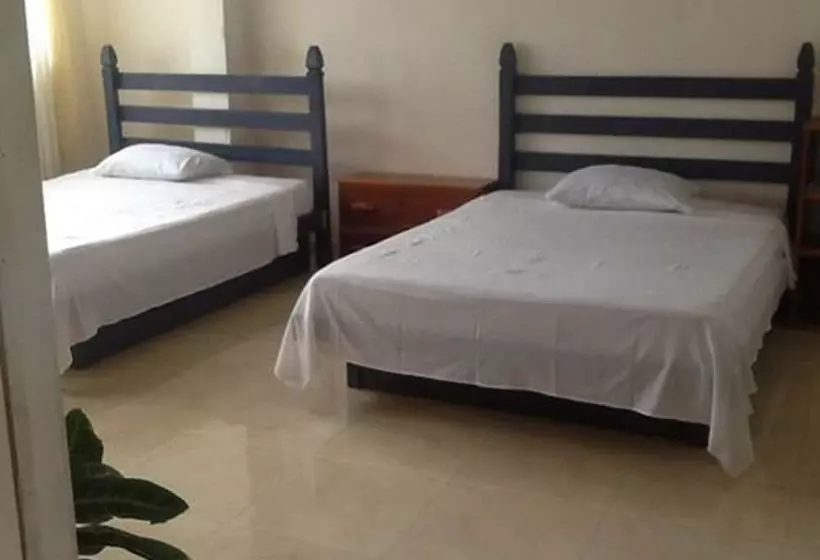 پانسیون Turin Vue La Montagne Lodge