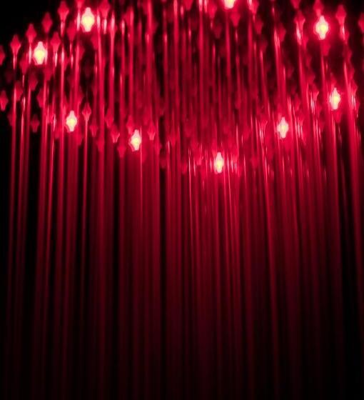 Corsaro Etna Hotel&spa