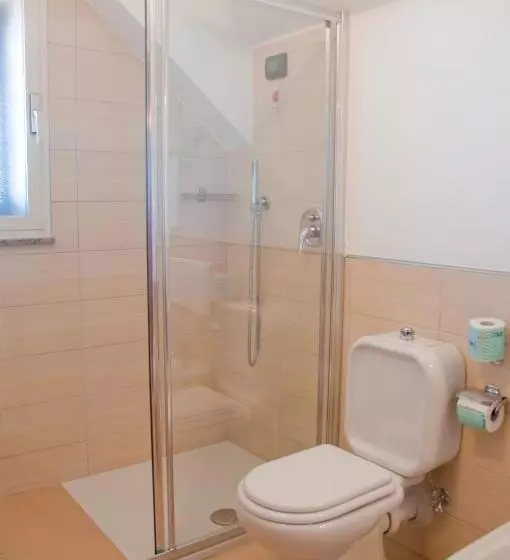 Corsaro Etna Hotel&spa