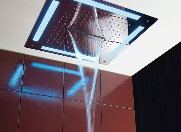 Corsaro Etna Hotel&spa