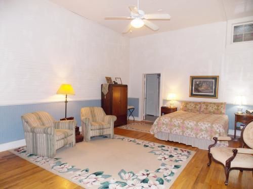 فندق Adventures Unlimited Resort