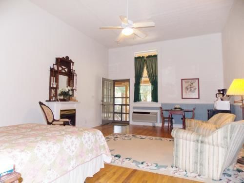 فندق Adventures Unlimited Resort