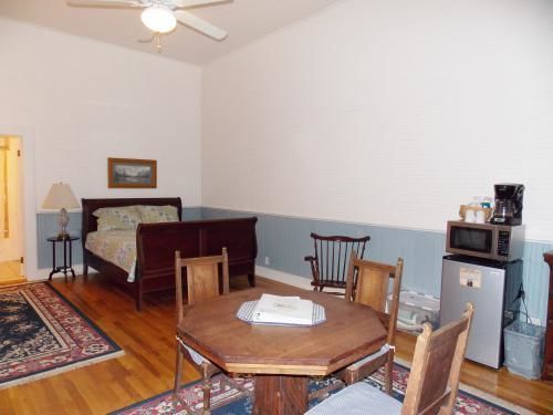 فندق Adventures Unlimited Resort