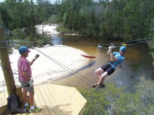 فندق Adventures Unlimited Resort