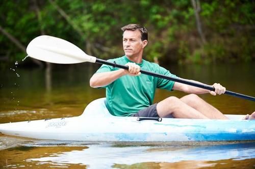 فندق Adventures Unlimited Resort