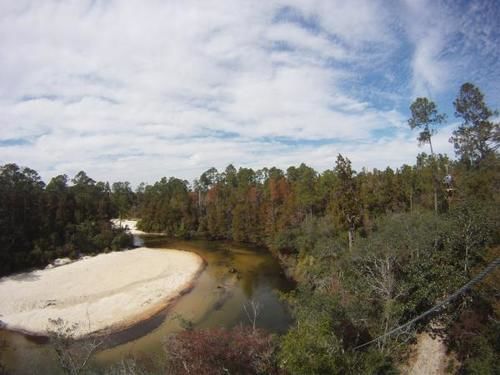 فندق Adventures Unlimited Resort