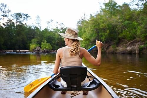 فندق Adventures Unlimited Resort