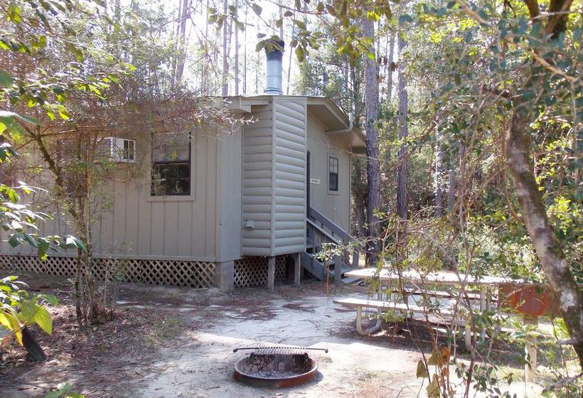 فندق Adventures Unlimited Resort