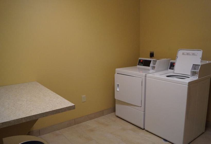 호텔 Best Western Plus French Lick