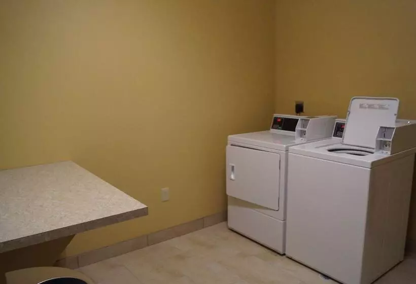 호텔 Best Western Plus French Lick