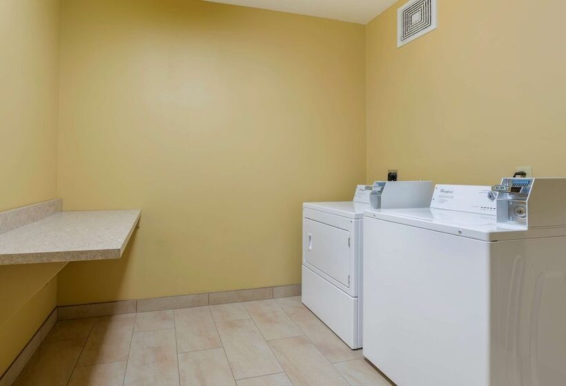 호텔 Best Western Plus French Lick