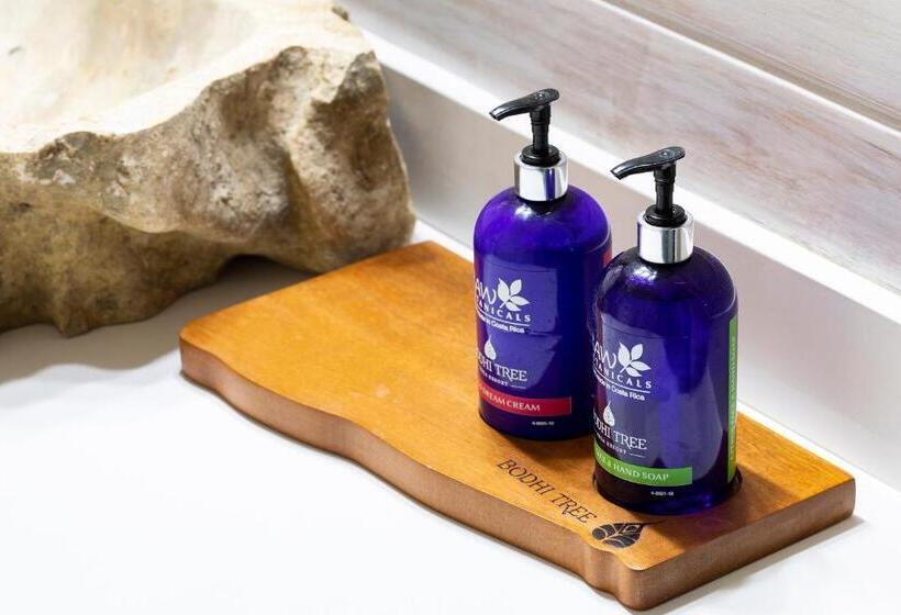 فندق Bodhi Tree Yoga Resort