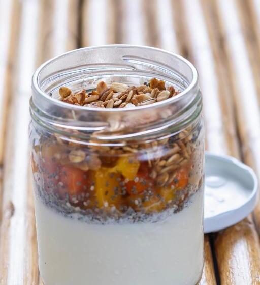 فندق Bodhi Tree Yoga Resort