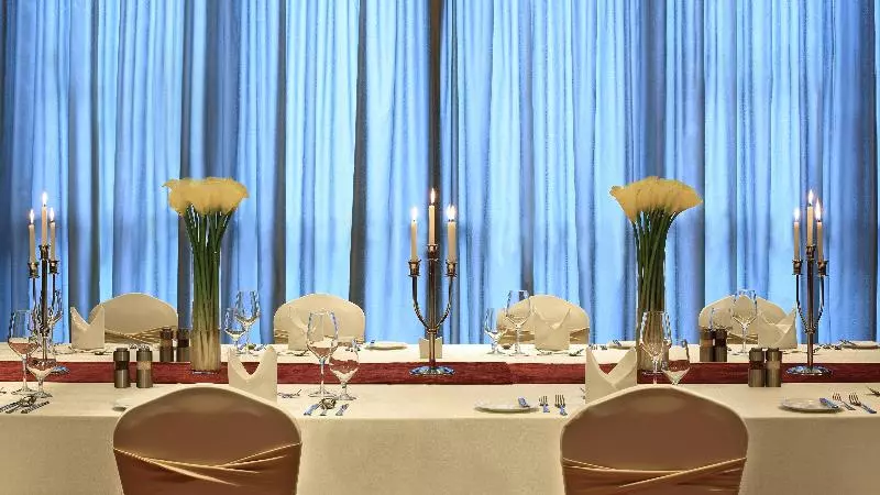 Hotel Crowne Plaza Yibin, An Ihg