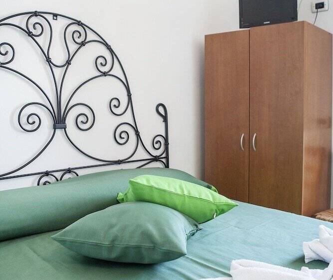 فندق La Casa Del Melograno