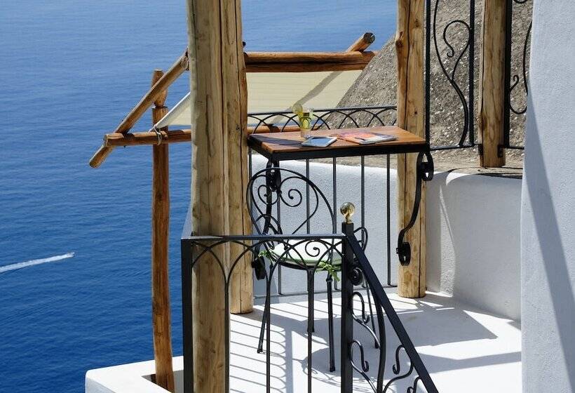 فندق La Casa Del Melograno