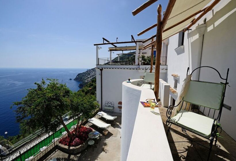 فندق La Casa Del Melograno