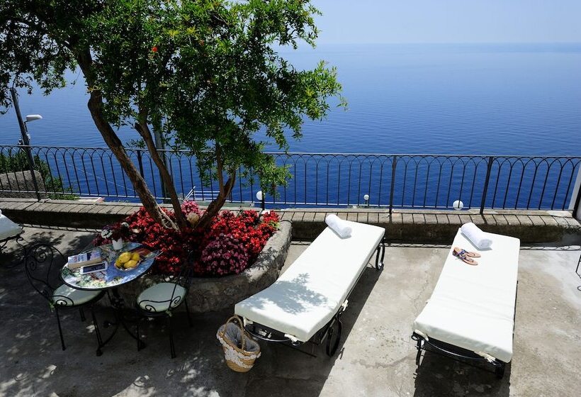 فندق La Casa Del Melograno