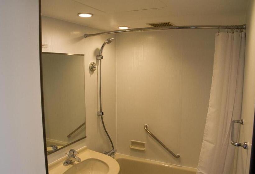 Отель Monteroza Ohta