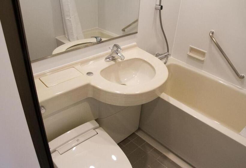 Отель Monteroza Ohta