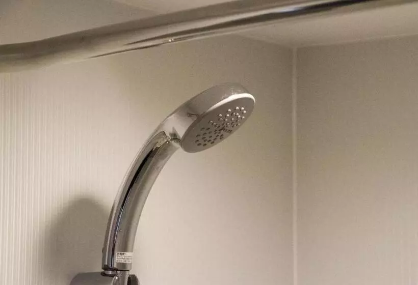 호텔 Monteroza Ohta