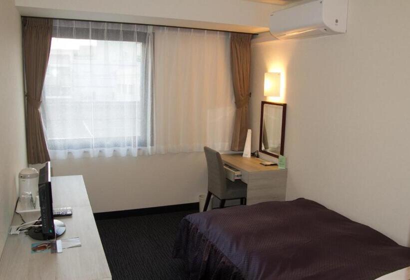 Отель Monteroza Ohta