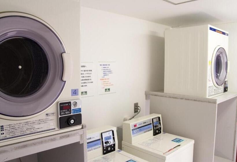 Отель Monteroza Ohta