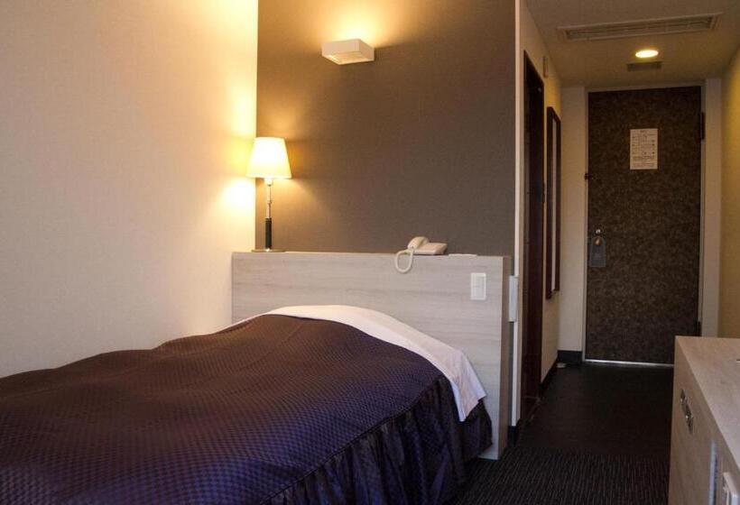 Отель Monteroza Ohta