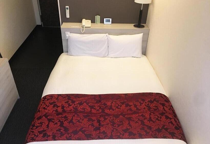 Отель Monteroza Ohta