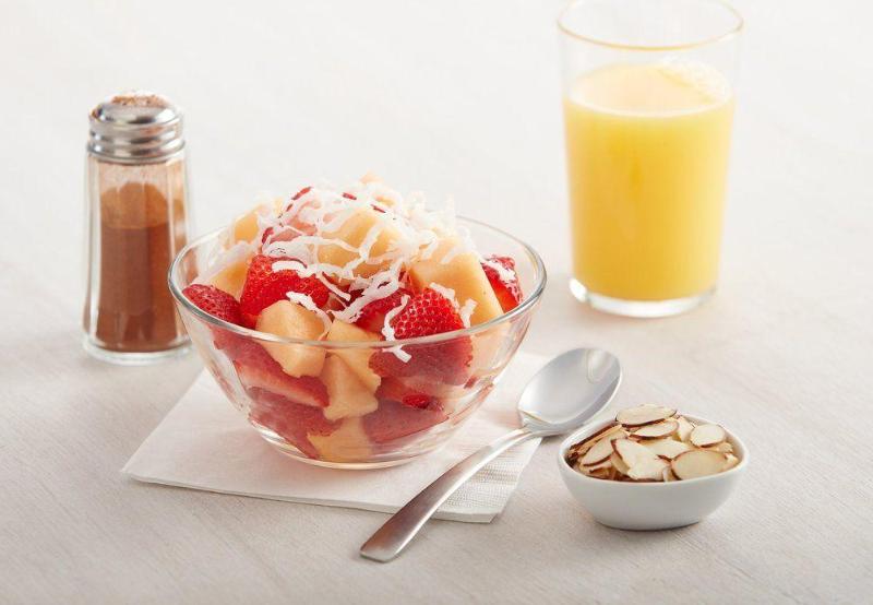 فندق Residence Inn By Marriott Savannah Airport