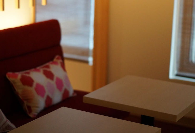 캡슐 호텔 Tokyo Ginza Bay