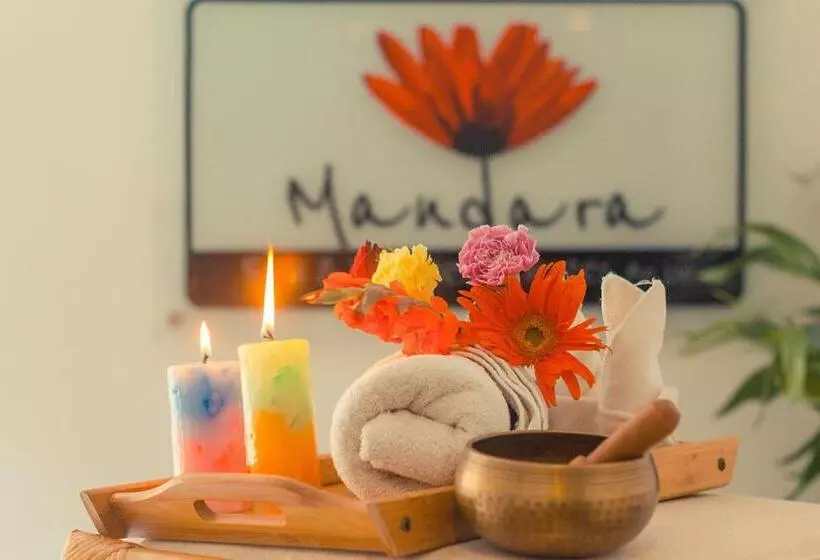 Moonlight Resort And Spa