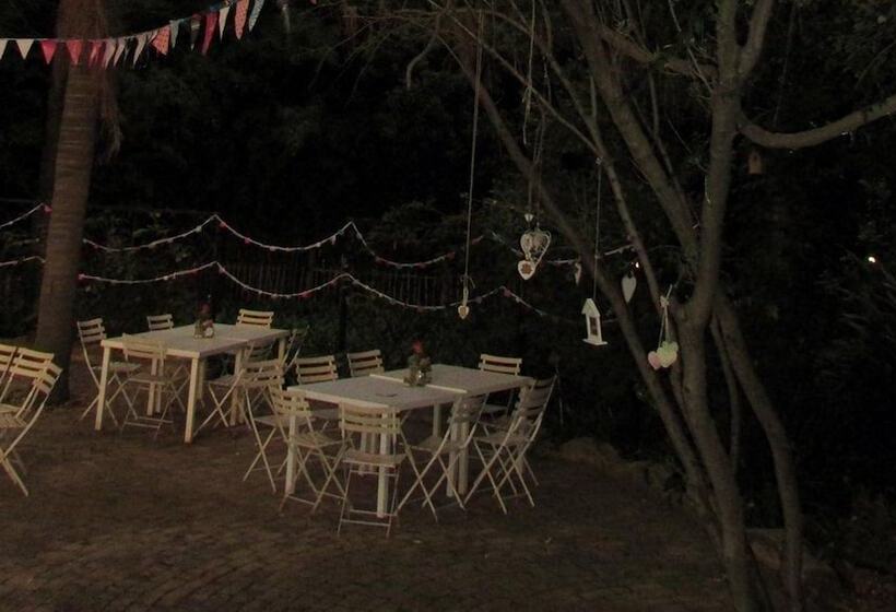 펜션 Watercrest Venue