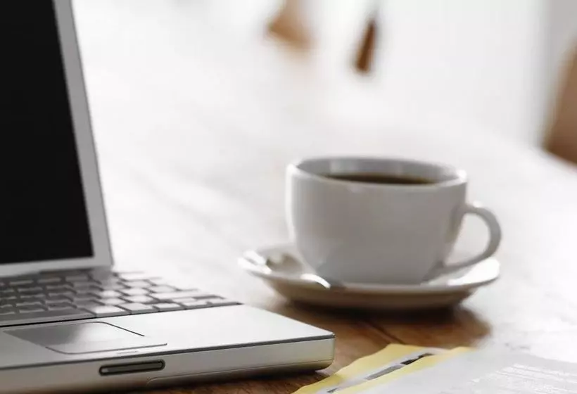 21 On Hursley Motel Apartments