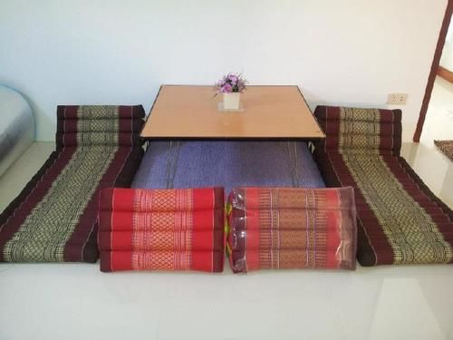 הוסטל Dd Guesthouse & Backpacker